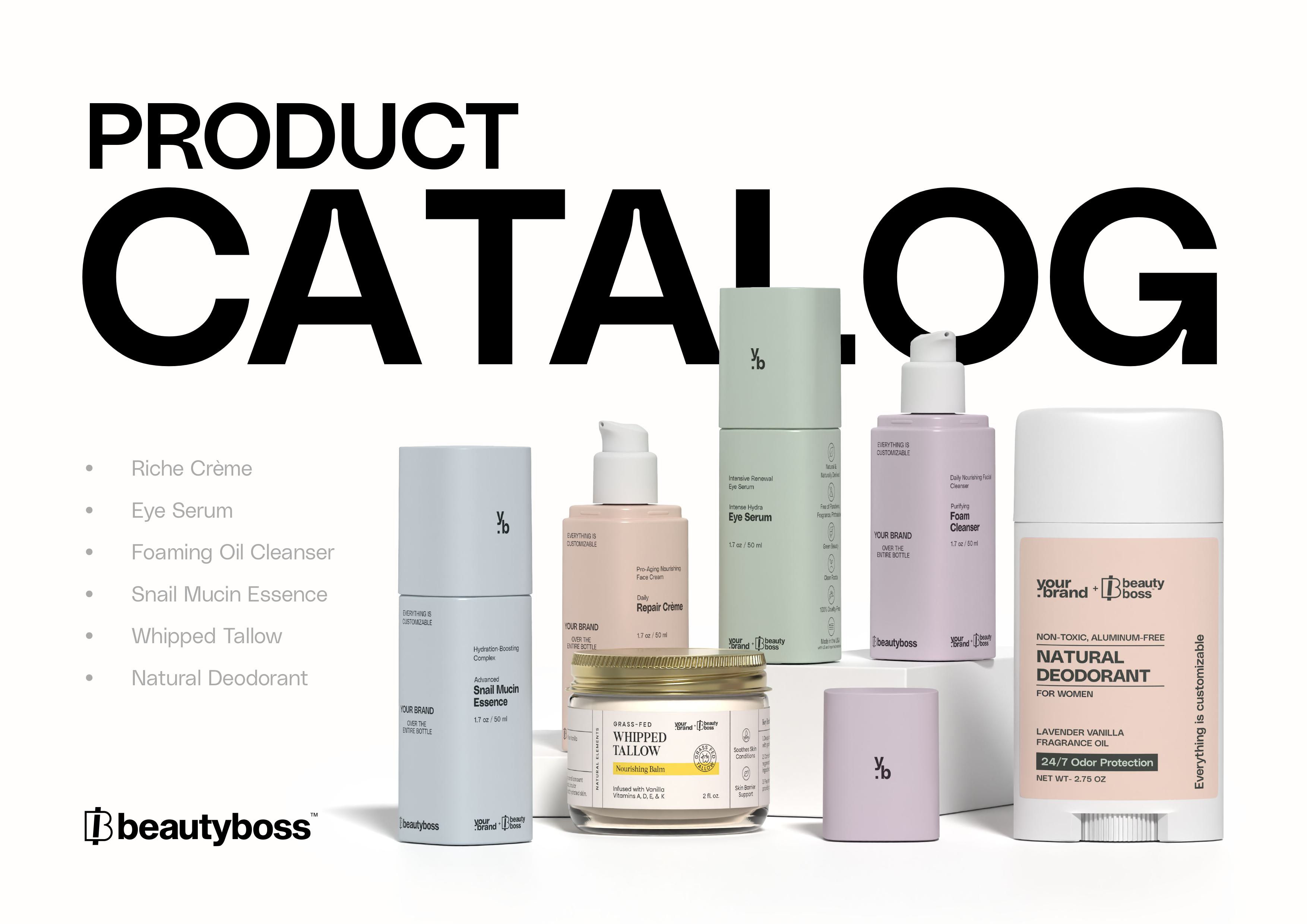 BB Product Catalog Version A (B2B Catalog)-images-0.jpg