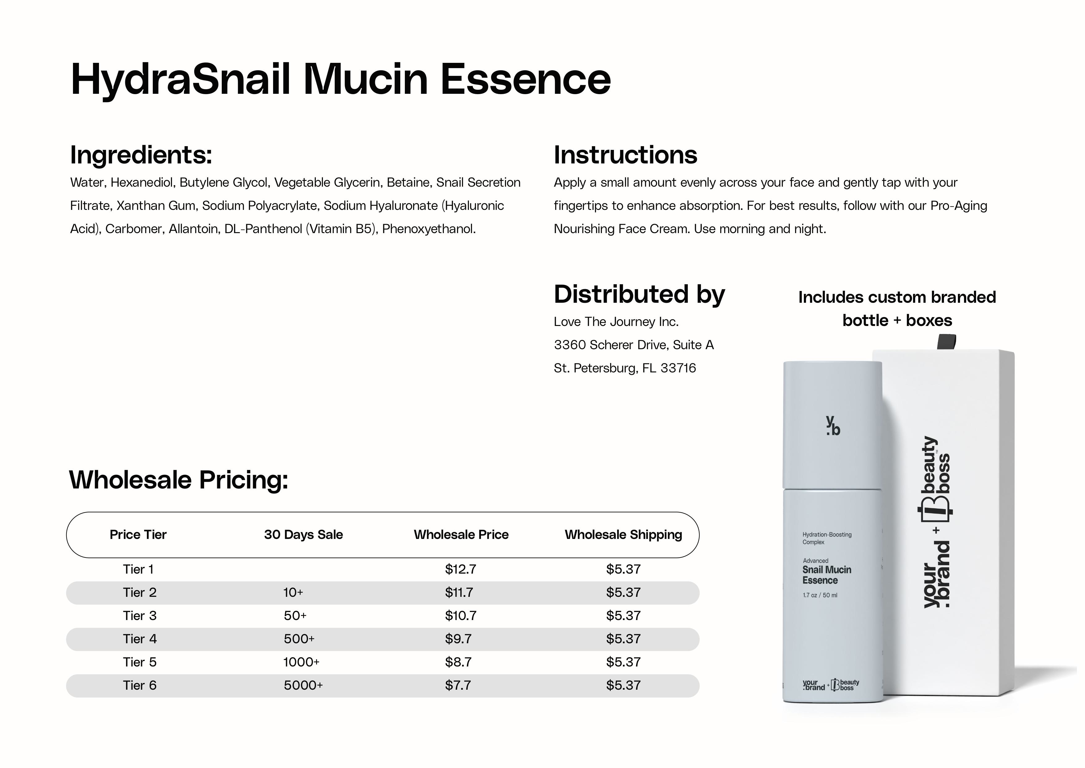BB Product Catalog Version A (B2B Catalog)-images-8.jpg