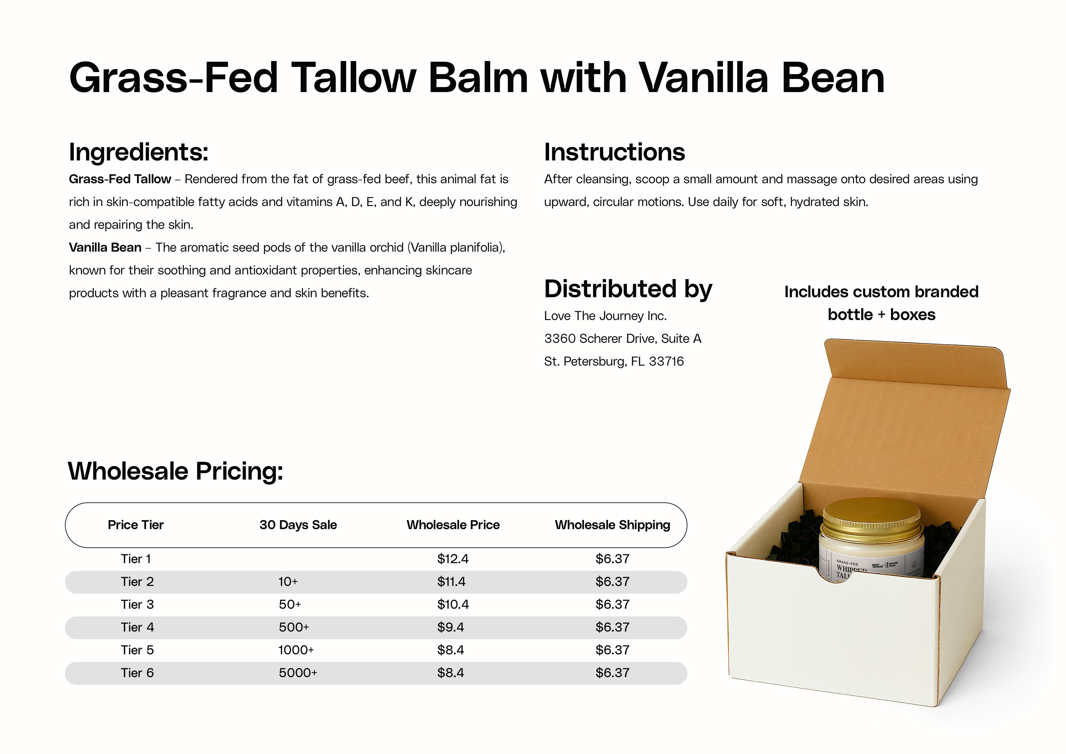 BB Product Catalog Version A (B2B Catalog)-images-10.jpg