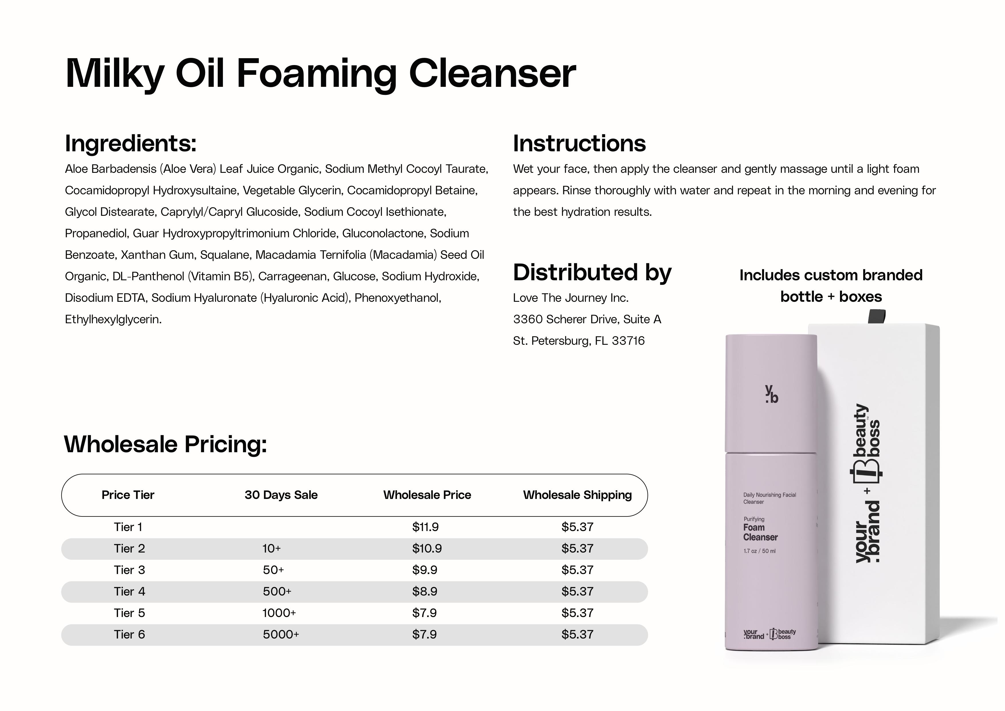 BB Product Catalog Version A (B2B Catalog)-images-6.jpg